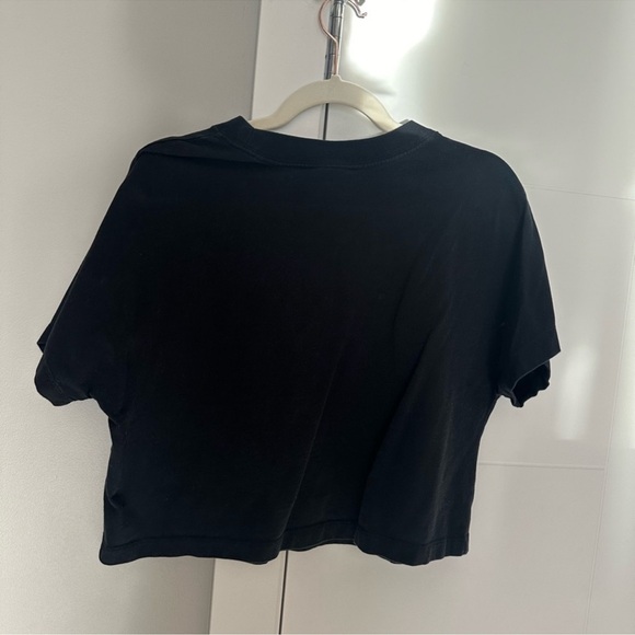 Nike Swoosh T-Shirt - Picture 6 of 9